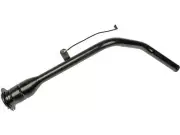 Fuel Filler Neck For 98 Dodge Plymouth Chrysler Stratus Breeze Cirrus DN58J1 (for: Chrysler)