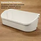 Refrigerator Gallon Upper Door Bin Shelf Replacement For frigidaire #240356401