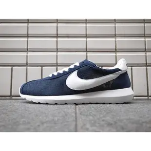 NIKE ROSHE LD-1000 QS NAVY