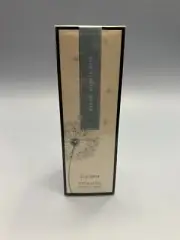 Dream Angels Wish By Victoria’s Secret - Perfume 4.2oz - NIB Rare Retired