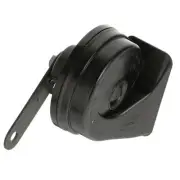 OEM NEW 16-20 Kia Sorento Sport Utility Horn Assembly High Note Pitch 96620C5000