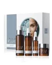 Esse - Trial / Travel Set for sensitive skin