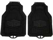 Floor Mats 9SFW63 for GX460 GX470 LX450 LX470 LX570 NX200t NX300 NX300h RX300 (for: Lexus)