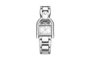 Fossil Group Mod. ES5326 - Luxurious Timepiece of Elegance
