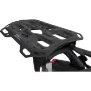 ADVENTURE-RACK for Luggage for Ducati - Multistrada V4 GPT.22.822.19000/B