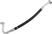 ACDelco GM Original Equipment 84148198 Air Conditioning Compressor Hose
