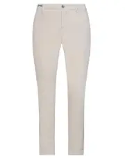 [TELERIA ZED] TELERIA ZED Pants - Item 13555919