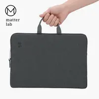 在飛比找PChome24h購物優惠-【Matter Lab】SERGE 15.6吋 2Way保護