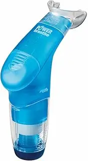 Powerbreathe Fitness Plus (Medium Load)