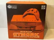 RARE Bandai Apple PiPPiN Atmark PA-82001 Console Controller With Box