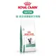 ROYAL CANIN 法國皇家 SAT34 貓 飽足感體重配方食品 配方乾糧 1.5kg