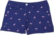 LOUDMOUTH(ラウドマウス) Loud Mouth 768353 Women's Shorts 768353