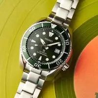 在飛比找momo購物網優惠-【SEIKO 精工】PROSPEX 潛水200米 相撲廣告款