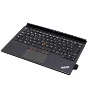 Lenovo THINKPAD X1 Tablet Thin Keyboard Gen 2 Keyboard Layout UK Gaming PC
