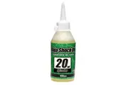 HPI Baja 5B Shock Oil 20W (100cc) [Z182]