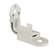 Phantom 4 Gimbal Motor Upper Bracket Accessories