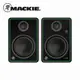 【福利品】MACKIE CR5-X 五吋監聽喇叭 一對 【敦煌樂器】