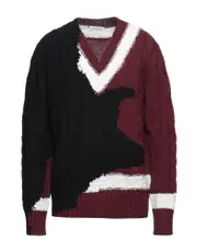 [MCQUEEN] MCQUEEN Sweaters - Item 14166315