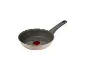 Tefal Revive Ceramic Induction Non-Stick Frypan 20cm