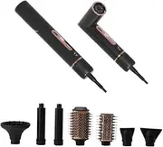 [Kogan] SalonPro 7-in-1 Hair Styler - KA71HARSTYA
