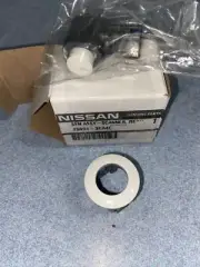 Genuine Nissan Reverse Sensor 25994-3TA4E