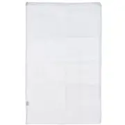 Ms Fix-It Pillow Protectors 4 Pack