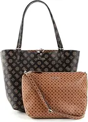 [GUESS] Women's Handbag