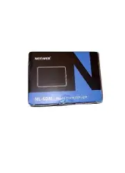 NEEWER NL-60AI LED Video Conference Light New