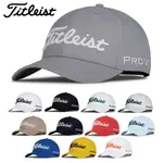 TITLEIST CAP #TH22ATPGC 帽子