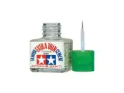 Tamiya Extra Thin Cement 87038