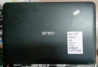 在飛比找Yahoo!奇摩拍賣優惠-【冠丞3C】華碩 ASUS X554S 15.6吋 N370