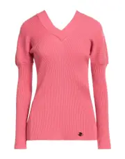 [SIMONA CORSELLINI] SIMONA CORSELLINI Sweaters - Item 14352024