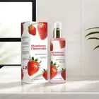 Hair Perfume Moisturizing Body Spray 100ml Long-Lasting Cloth Refresher