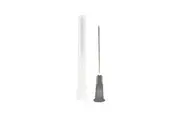 BD Microlance Sterile Disposable Needle 22g x 1.5" 100 Pack