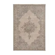 Arabella Cream Extra Large Rug 280 X 390 Cm