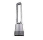 Fan Tower Bladeless Platinum 97CM Goldair