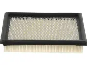 For 1989-1990 Chrysler TC Maserati Air Filter API 84679BWWV 2.2L 4 Cyl ProTune (for: Chrysler)