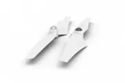 DJI Phantom 2 Vision Part 3 Self Tightening Propeller Set CW & CCW DJI-PHV-P03