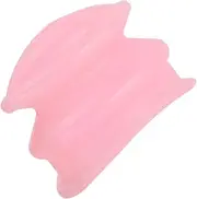 Baluue Women Reusable Lip Plumper Device Silicone Lip for Visible Plumping Cute Design for Daily Use and Special Occasions