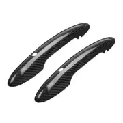 Custom Fit Door Handle Cover Set for MINI For COOPER Models F54 to F60 (for: Mini)