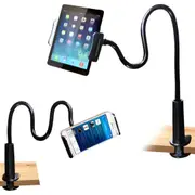360o Rotating Tablet Stand Holder Lazy Bed Desk Mount For Phone Tablet IPad