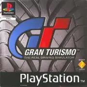 Vintage PlayStation 1 Set of 20 Games Bulk Bundle