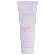 NAK Replends Moisture Mask 50ml