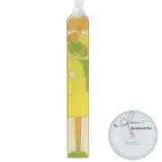 Claire Stoner for Demdaco Mom Accents Bookmarks With String (11755)