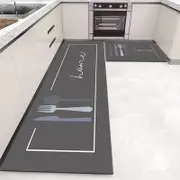 Soft Anti slip Floor Rug