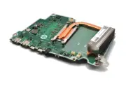 M73403-001 - System Board, Intel Core i3-10110U