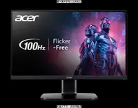 在飛比找露天拍賣優惠-[促] ACER-H ACER KA222Q Hbmix A