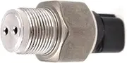 PRESSURE SENSOR SWITCH 89458-60010 499000-6080 8945860010 4990006080 AUTO-GETHER