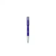Parker Ingenuity 5th Technology Pen, Medium Point with Black Ink Refill 1931460