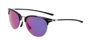 Nike DIVOT EV24038 012 Men's Sunglasses Black Size 54